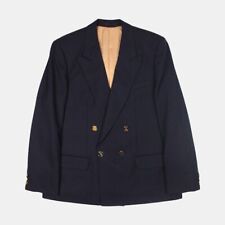 Aquascutum blazer size for sale  BELFAST