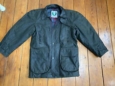 Vintage belstaff waxed for sale  HUNTINGDON