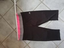 Sport leggings damen gebraucht kaufen  Merchweiler