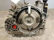 6t70 automatic transmission for sale  Spokane