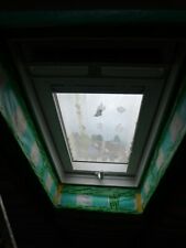 Velux dachfenster kunststoff gebraucht kaufen  Schorndorf