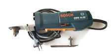 Bosch Perceuse D'Angle Gwb 10 Re, usado segunda mano  Embacar hacia Argentina