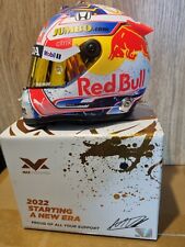Max verstappen 2021 for sale  Shipping to Ireland