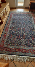 Türkischer hereke teppich gebraucht kaufen  Konstanz