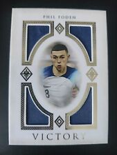 Phil foden england for sale  BURGESS HILL