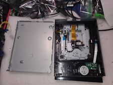 Unidade de disco de armazenamento de dados Xbox 360 S 1439 - Você coloca na placa de unidade - Sem solda comprar usado  Enviando para Brazil