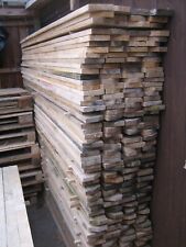 Holzbretter bauholz stück gebraucht kaufen  Beelen