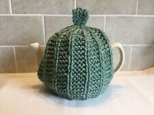 Hand knitted tea for sale  GREAT YARMOUTH