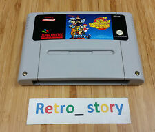 Super nintendo snes d'occasion  Montrouge