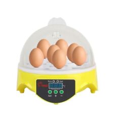 Electric automatic egg for sale  Shipping to Ireland