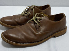 Cole haan c07207 for sale  Muskegon