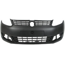 Front bumper caddy for sale  Shipping to Ireland