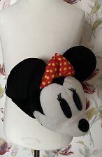 Minnie mouse head for sale  BRIGHTON