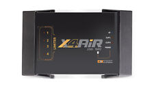 Processador de áudio digital Expert Eletronics X4 AIR Bluetooth 32 bits, usado comprar usado  Brasil 