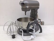 kitchenaid mixer pro 5 plus for sale  Orlando