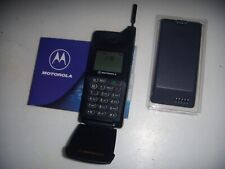 Motorola 8900 dual usato  Roma