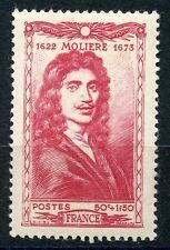 Stamp timbre 612 d'occasion  Toulon-