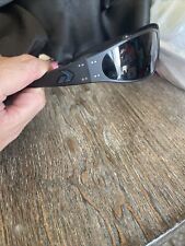 gatorz sunglasses for sale  Cleveland