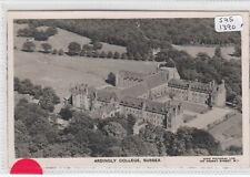 Ardingly sussex aerial for sale  WELLS