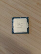 Processador Intel Core i7-6700K 4.00 GHz LGA 1151 Quad-Core (CM8066201919901), usado comprar usado  Enviando para Brazil