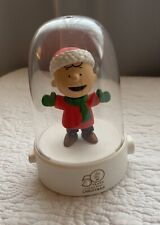 Hallmark 2015 peanuts for sale  Kingston