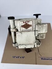 3.5hp briggs stratton for sale  Warrenton