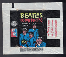 Beatles early 60s for sale  Lemont