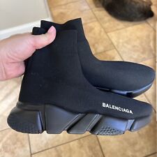 balenciaga shoes for sale  Austin