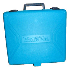 Makita storage carrying for sale  Old Bethpage