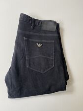 mens armani jeans for sale  RIPON