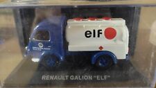 Renault galion elf d'occasion  Saint-Père-en-Retz