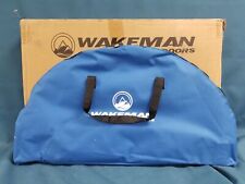 Wakeman outdoor tier for sale  Fort Wayne