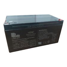 car battery newer for sale  Houston