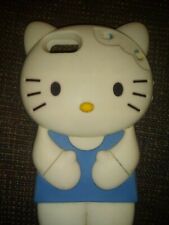 Hello kitty soft for sale  Ware Shoals