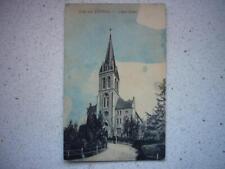 156 postkarte 1910 gebraucht kaufen  Deutschland