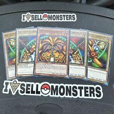 Tcg full set for sale  Kearny