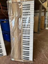 Organ keyboard suitable for sale  DUDLEY