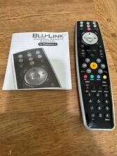 Ps3 universal remote for sale  BEDFORD