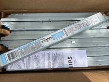 ballasts electronic lot for sale  Gainesville