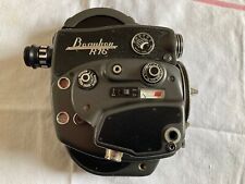 Beaulieu r16 camera for sale  BRIDPORT