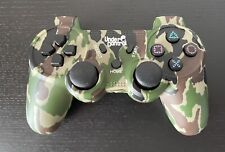 Manette ps3 under d'occasion  Toulouse-