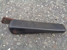 Kab tractor seat for sale  PENCADER