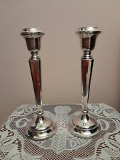 Tall pair 10.25 for sale  CLEETHORPES