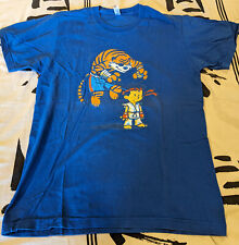 Shirt calvin hobbes d'occasion  Toulouse-