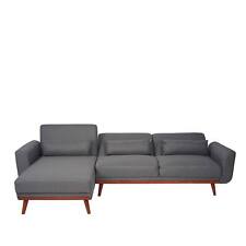 Ware sofa mcw gebraucht kaufen  Altusried
