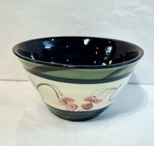 gail pittman pottery for sale gail pittman pottery for sale Pontotoc