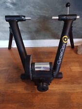 Saris Cycleops Mag+ Treinador de Bicicleta Interior Levemente Usado Envio Rápido!!! comprar usado  Enviando para Brazil