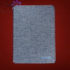 Funda protectora Amazon Kindle Paperwhite compatible con la versión 11a generación 2021 segunda mano  Embacar hacia Argentina