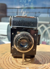 Vend appareil photos Allemand KORELLE 3X4 de 1931 comprar usado  Enviando para Brazil