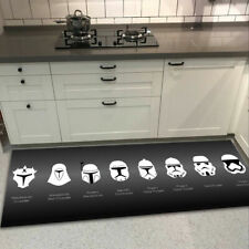 Star wars imperial for sale  Shipping to United Kingdom